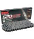CHAIN RK520ZXW 118R