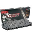 CHAÎNE RK520ZXW 118R