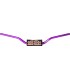 RENTHAL FATBAR 604 PURPLE