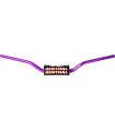 RENTHAL FATBAR 604 VIOLET