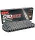 CHAIN RK530ZXW 120R