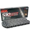 CHAIN RK530ZXW 130R