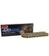 CHAIN RK420MXU2 GG 132C