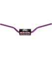RENTHAL FATBAR 609 VIOLET