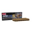 CHAIN RK428MXU GG 130C