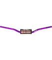 RENTHAL FATBAR 821 VIOLET