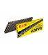CHAIN DID428VX 126C