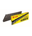 CHAIN DID428VX 126C