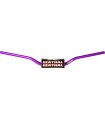 RENTHAL FATBAR 827 VIOLET