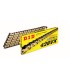 CHAIN DID428VX GB 138C