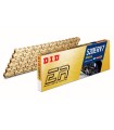 CHAIN DID520ERV7 GG 112RH