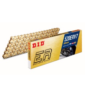 CHAIN DID520ERV7 GG 114RH