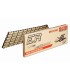 CHAIN DID520MX GB 116C