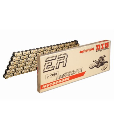CHAIN DID520MX GB 118C