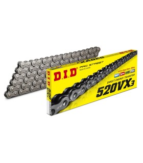 CHAIN DID520VX3 94C
