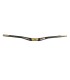 FATBAR CARBON35 20MM
