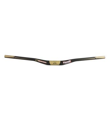 FATBAR CARBON35 20MM