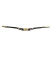FATBAR CARBON35 20MM