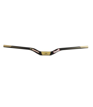 FATBAR CARBON35 40MM