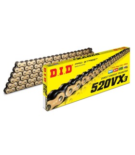 CHAIN DID520VX3 GB 108C