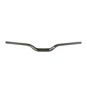 FATBAR 35 50MM BLK