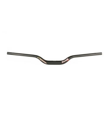 FATBAR 35 50MM BLK