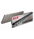 CHAIN DID520ZVMX 116RH