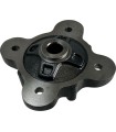 WHEEL HUB POLARIS REAR MSE