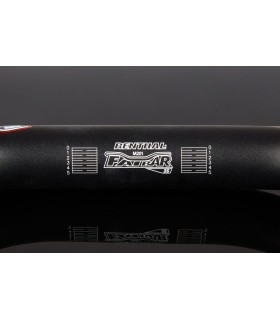FATBAR 35 60MM BLK