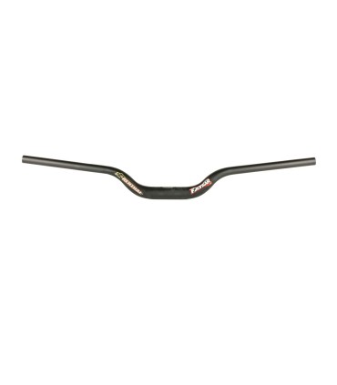 FATBAR 35 60MM BLK