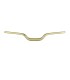 FATBAR 35 70MM ALUGOLD