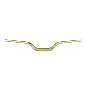 FATBAR 35 70MM ALUGOLD