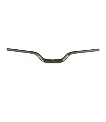 FATBAR 35 70MM BLK