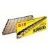 CHAIN DID530VX3 GB 116RH