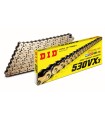 CHAIN DID530VX3 GB 118RH
