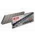 CHAIN DID530ZVMX2 110RH
