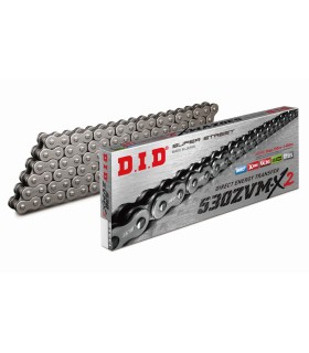 CHAIN DID530ZVMX2 122RH