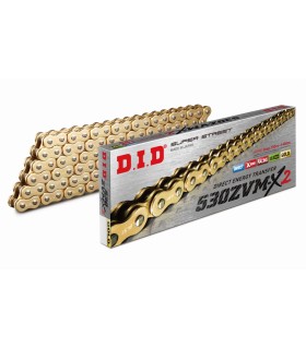 CHAIN DID530ZVMX2 GG 110R
