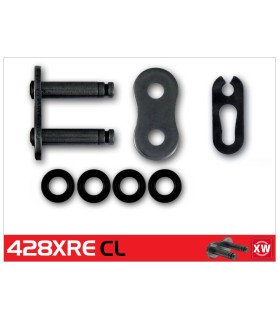 CONLINK RK428XRE C