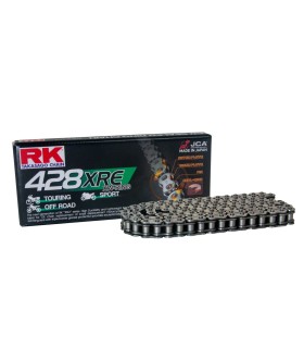 CHAIN RK428XRE 128C