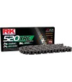 CHAÎNE RK520XRE 124R