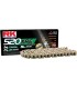 CHAIN RK520XRE GB 118R