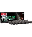CHAIN RK525XRE 122R