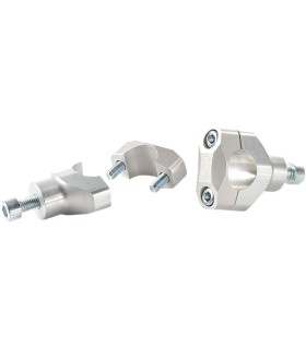 ADAPTER SET 45MM SI