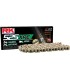 CHAIN RK525XRE GB 118R