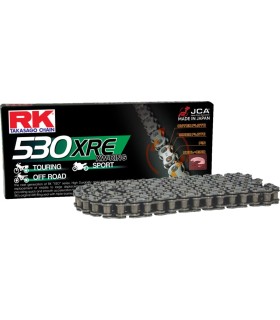 CHAIN RK530XRE 100R