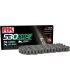 CHAIN RK530XRE 130R