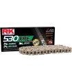 CHAÎNE RK530XRE GB 130R