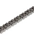 CHAIN JT428X1R 130 C