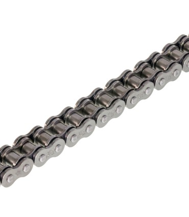 CHAIN JT428X1R 130 C